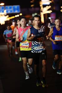 BIB: 
                            <button type="button" onclick="openModal(24376502)" class="btn btn-primary btn-sm float-right btn-popup" data-toggle="modal" data-target=".modal-high-quality">
                        <i class="fas fa-shopping-cart"></i> Add to Cart
                    </button>
                                            <button type="button" onclick="isThisMe(24376502, true)" class="btn btn-success btn-sm float-right btn-popup btn-isme hidden" data-toggle="tooltip" data-placement="bottom" title="นี่คือรูปของคุณใช่ไหม คลิกที่นี่เพื่อเอาเข้าอัลบั้ม">
                        <i class="fas fa-plus"></i> Add to album
                    </button>
                    <button type="button" onclick="isThisMe(24376502, false)" class="btn btn-warning btn-sm float-right btn-popup btn-isnotme hidden">
                        <i class="fas fa-ban"></i> Remove from album
                    </button>